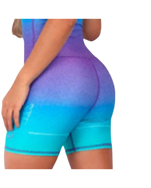 Shorts Deportivos para Ejercicio | LiveAgil-Lizyeasy