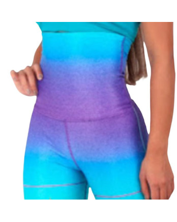 Shorts Deportivos para Ejercicio | LiveAgil-Lizyeasy