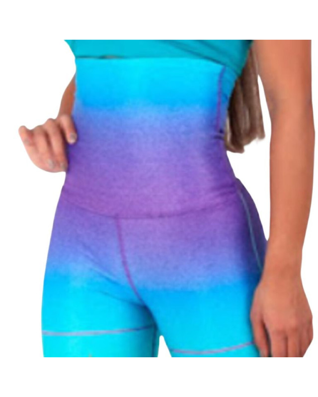 Shorts Deportivos para Ejercicio | LiveAgil-Lizyeasy