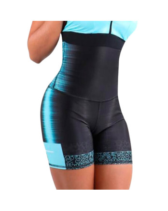 Shorts Deportivos para Ejercicio | LiveAgil-Lizyeasy
