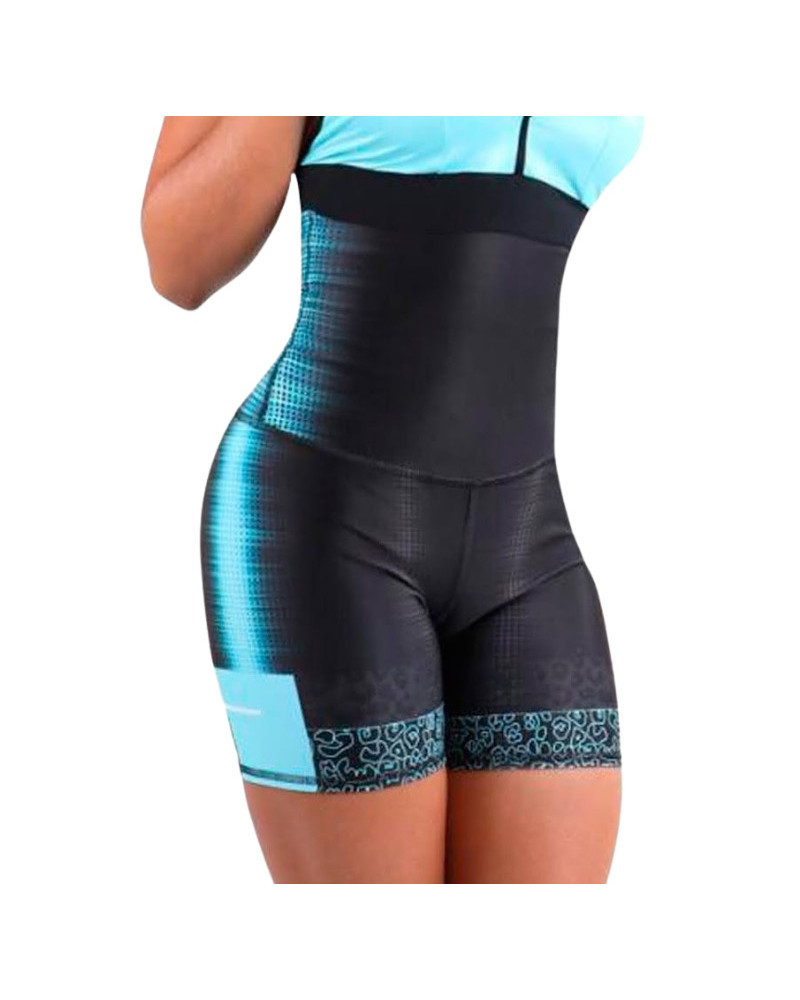 Shorts Deportivos para Ejercicio | LiveAgil-Lizyeasy