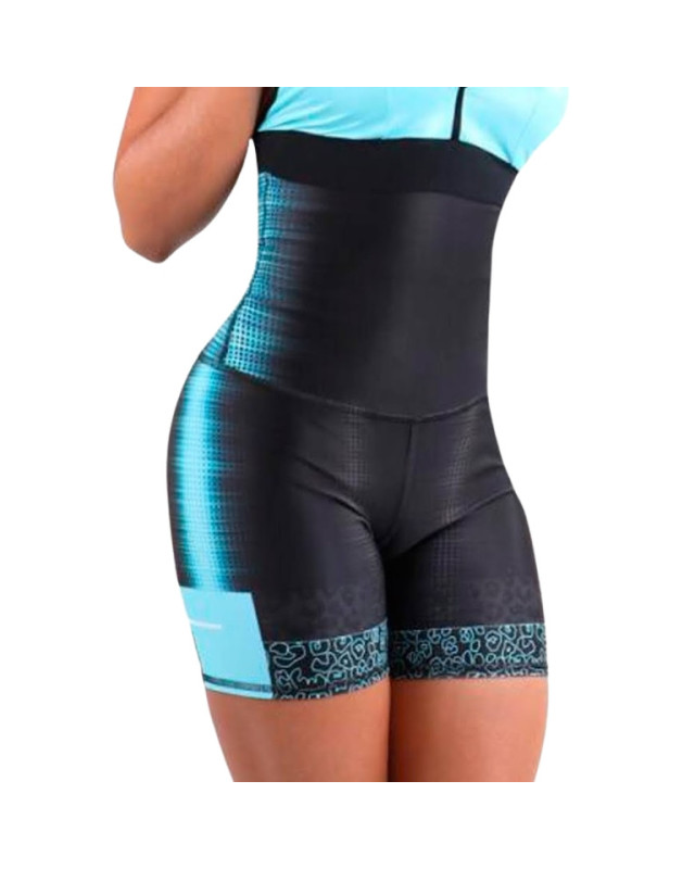Shorts Deportivos para Ejercicio | LiveAgil-Lizyeasy