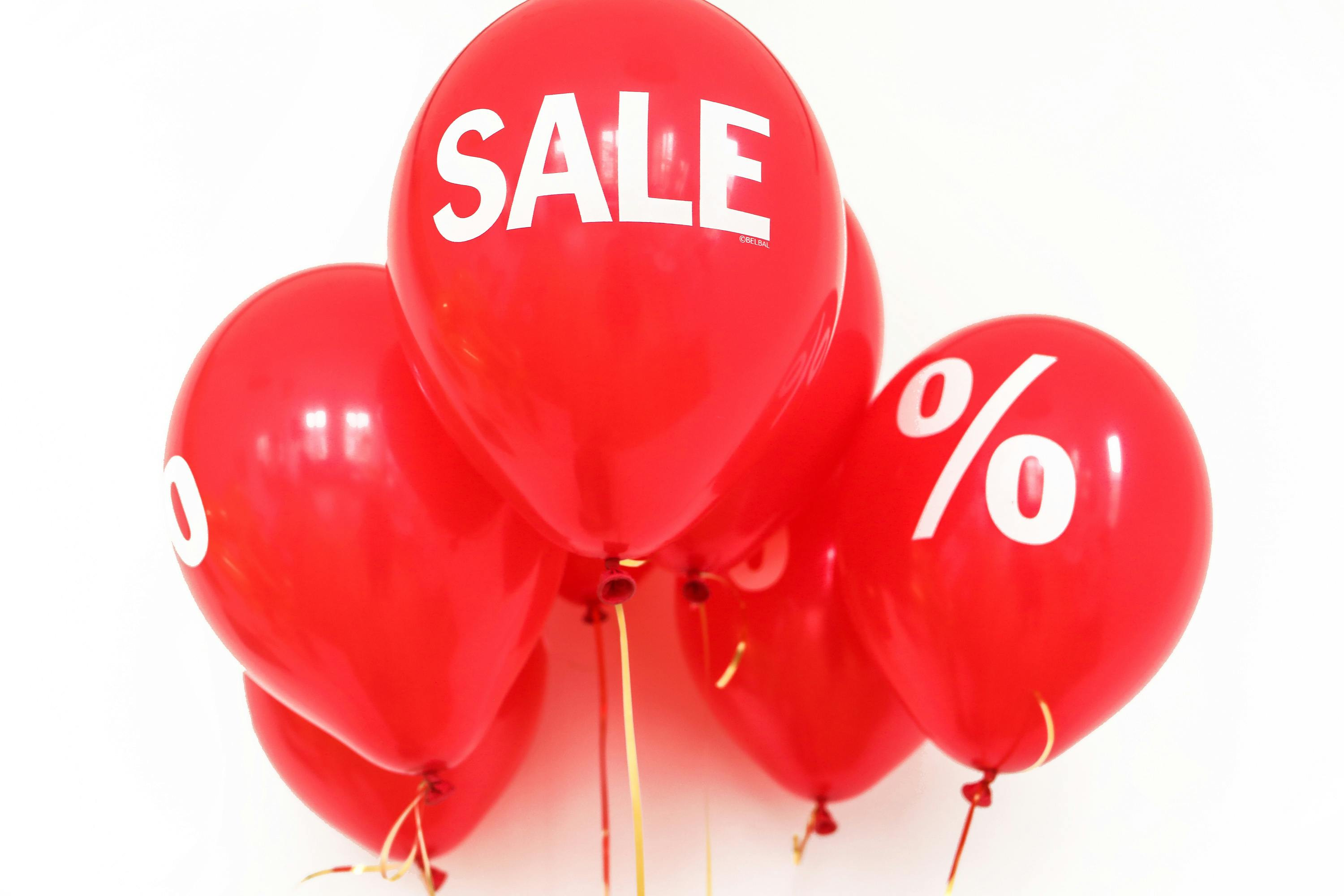 promociones