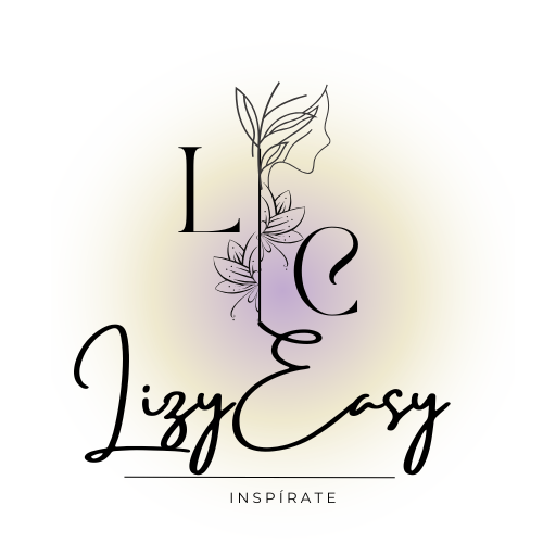 Lizyeasy