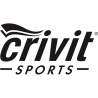 crivit